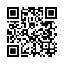 QR Code for 1NCEqSX3SXQKkritcjRyrVbfwG8eREwMph