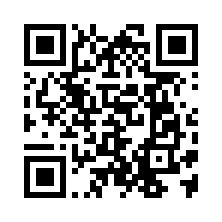QR Code for 1NCEtknn8dVqbpRGxtr5o9LFuH2FdVz9nk