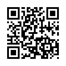 QR Code for 1NCEtppetTsNKMyH6qqw7jMAovyChrnLX6