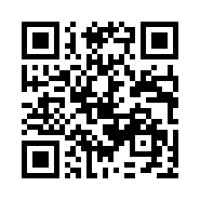 QR Code for 1NCEygX7Xx5X2HTnULCbZqASEhV2LYmmLF