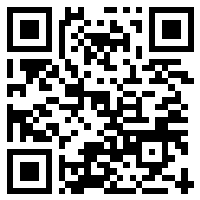 QR Code for 1NCF1VJGSCcVJrvTnfCgrjAdV1Fnh9sdw7