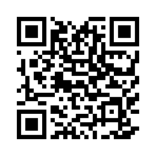 QR Code for 1NCF39eT12dUK5rMPBvecAcpNMEVbexq7y