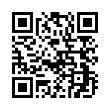 QR Code for 1NCF4qwQ2QepEeAzWVvnkm2PhHooWzFdWJ