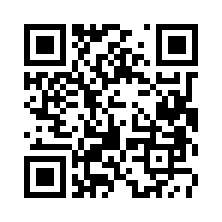 QR Code for 1NCF6kiynu79tcQJfjTEdKPDzXuvncgzsn