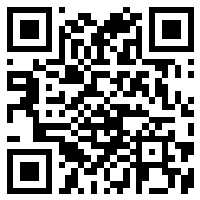 QR Code for 1NCF6xdquDoSKWini4dGt2gQ4c9kGk4tkC