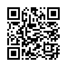 QR Code for 1NCF7n4Mdh4cMm7d2D2F1hDC8faosFiyY2