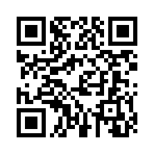 QR Code for 1NCF8ahj5ruwBWfQuPYP2KHbRo5VwSLhbZ