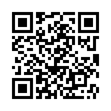 QR Code for 1NCF9mvb2PtgzXBgavqHTUjResB7PF5CL6