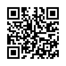 QR Code for 1NCFAa76wrFhMjbkyNurUdMHxcJDZLLdr6