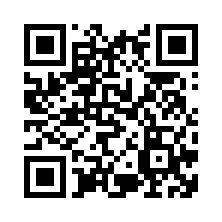QR Code for 1NCFBwWbSub9vntKEm5EkX5dXeV2MZgGn1