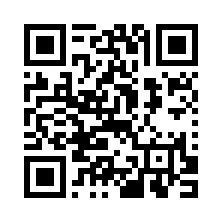 QR Code for 1NCFD7rEFXLNdN5cfHkv6LSXUgRHPcPoXM