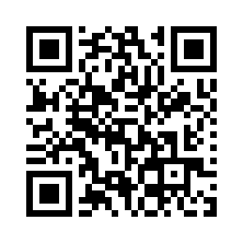 QR Code for 1NCFF118tKC7XT8mENdQYYGrBqe8yiVGDp