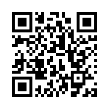 QR Code for 1NCFMA11BriDxUJ9o7Dc9cv9mfj2xMymjd
