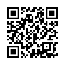 QR Code for 1NCFMXb82unGPRARMQS8dpHGaFQ8oaHVzq