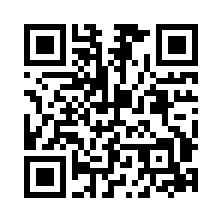 QR Code for 1NCFMdpbggokArjaF7LUcPbuSYe5qLXkWb