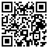 QR Code for 1NCFST8G48Y2m6i3QqkJkDMMnvHY9AD9v9