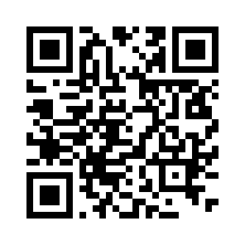 QR Code for 1NCFUPxBNQ1CUoLZTDFQDN2pSgp3c5KAKo