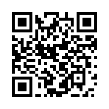QR Code for 1NCFYPBSXiyRka8aMSXe4Hc4bMHfLDidBb