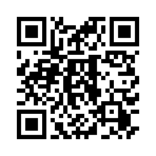 QR Code for 1NCFZVwpd1YJtGeEPJ6VVUbUSKkEqTmeTS