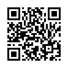 QR Code for 1NCFZpp1SNVTYfVwbqCC46JjR8SckE6xAF