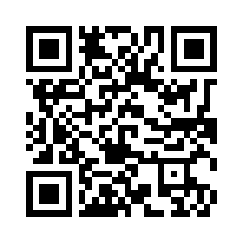 QR Code for 1NCFbBB3KwwJMRhFDFVR4vgmbe4r2hgVUW