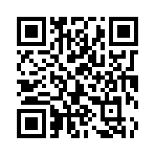 QR Code for 1NCFnr2XuzNXprAC6FsdH9JLMeUQm7cQj2