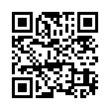 QR Code for 1NCFpHuzGbnDmsTD7GbSLDhAL3mDRKrgBF