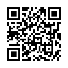 QR Code for 1NCFtv2bnmo4neFG4FDFHTGqmEb8Trzjds