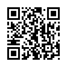 QR Code for 1NCFugz4rFjxfbJEdpBfRGfZ7WfJKFutbb
