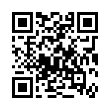 QR Code for 1NCFup2BGbFACPzDEbc8D4wR2vKDaEhFm3