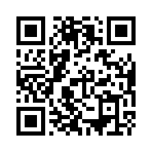 QR Code for 1NCFwhoCgz5Nf2U6owfWPyzNNSPjRi8ztB