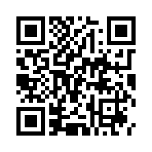 QR Code for 1NCFx2NWJCZFipWp562sNpWFu74vZPQ7Dx