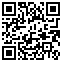 QR Code for 1NCFzKSgGFVAA8PdomLcPrs9vMbMeNk1EX