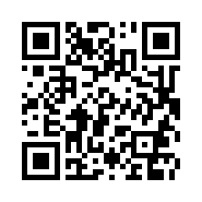 QR Code for 1NCG6oMqyfEEUpL5onbJ9BCMHJmwe2ppdD