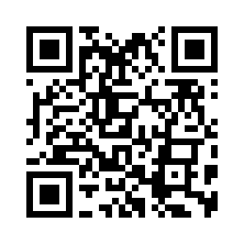 QR Code for 1NCGFqm24Em2FbzrXub6qE7dGRnYPj6MMv