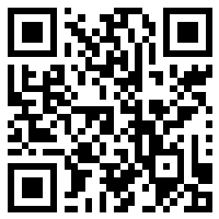 QR Code for 1NCGGXfocUBUV4ZqCg86wT8mNTDMq9YPV5