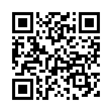 QR Code for 1NCGJBFaBY76UeaZReLjSPtMJfU8UVxGUX