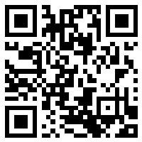 QR Code for 1NCGJNbiq6VCmk55LJD5oGAbf1HgnPyPrN