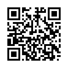 QR Code for 1NCGKSqo8CfRWcc5PSZwVU25UcmdTuMxNm