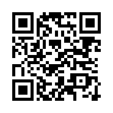 QR Code for 1NCGL3cPjnvQQimUknu718ZCKNiTJTYS6R