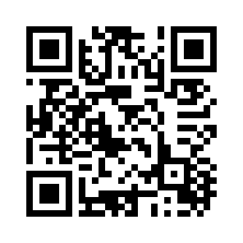 QR Code for 1NCGLcfgfZff9UPDQ5SJw1WrDsZRMWZjnR