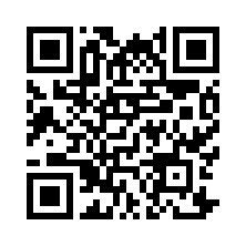 QR Code for 1NCGP5Ka8WwUGdVBjdevNECTjKqkf9BnEw