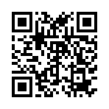 QR Code for 1NCGP7g2wfT5PTjbf7o719NVhJtuvqbKZZ