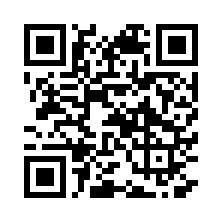 QR Code for 1NCGQ2y93AU6EB2gDECbb62Shujfdhag6P