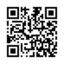 QR Code for 1NCGTRGaEaNbFpcTvdPbAy4kfXQLphqxUX