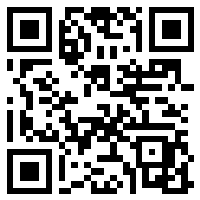 QR Code for 1NCGV7kVLRbnNdBBUDiorW2wRcnmatkyX8