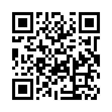 QR Code for 1NCGWiLULVeCZcPkhydMoqri3dKZoRMV3a