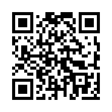 QR Code for 1NCGbjJ4Ue5bGya2CiikAxmBE9cWfSZ8oj