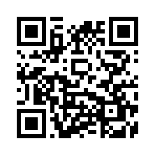 QR Code for 1NCGdMQefhUQLdWZivduPzvFrtUAkNanGf