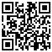 QR Code for 1NCGeJBjB5rWmExmX9Vjsi25MFL6sgL8VW